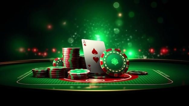 User performing withdrawal operation on Bangladesh’s 6999 bet